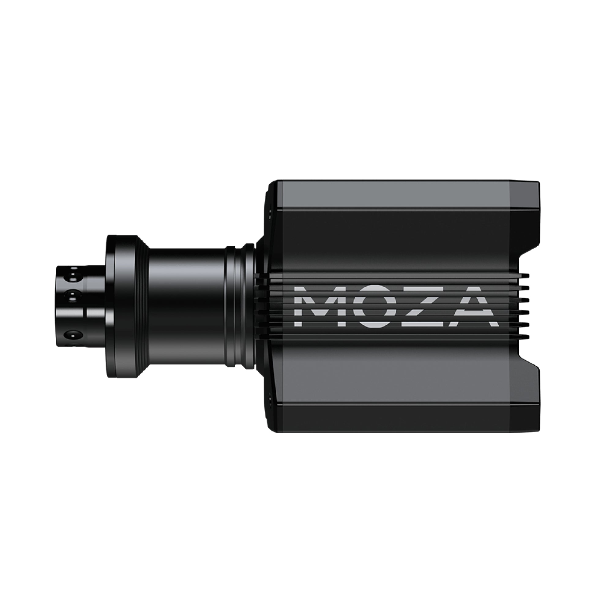 MOZA R9 Direct Drive Wheel Base