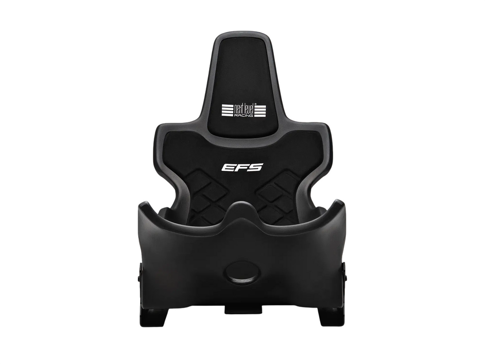 EFS Formula Seat