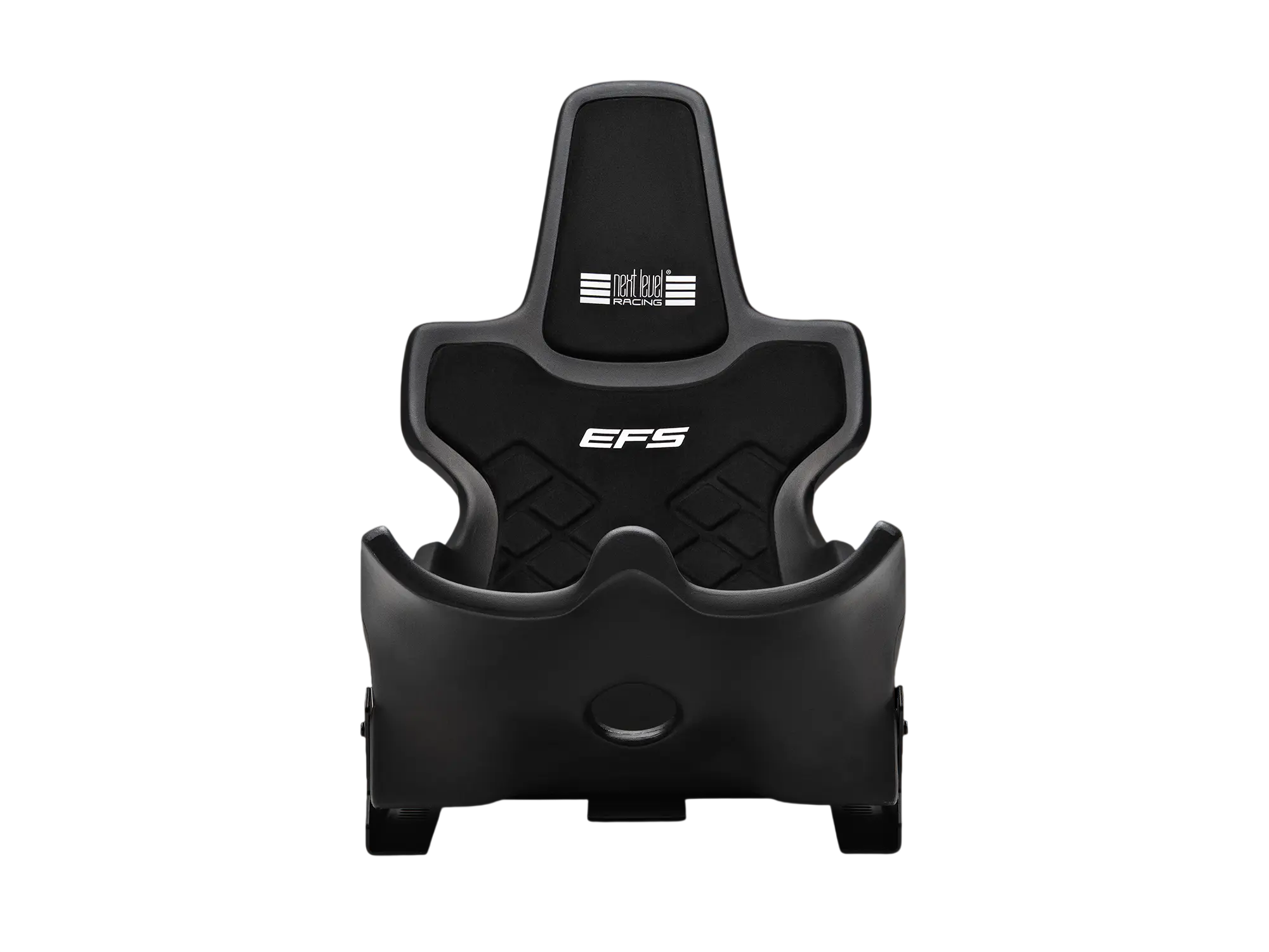 EFS Formula Seat