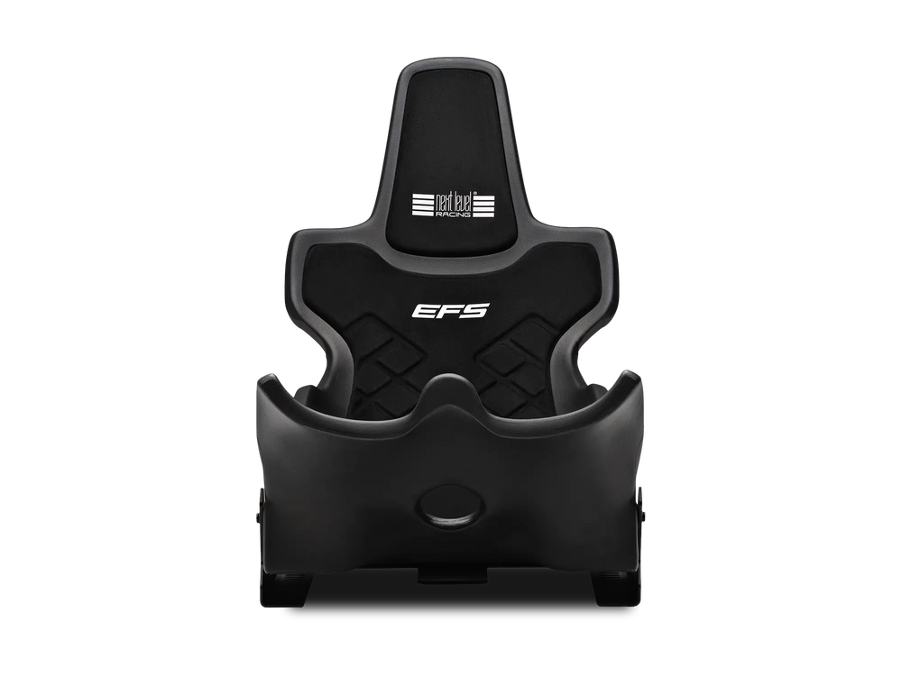 EFS Formula Seat