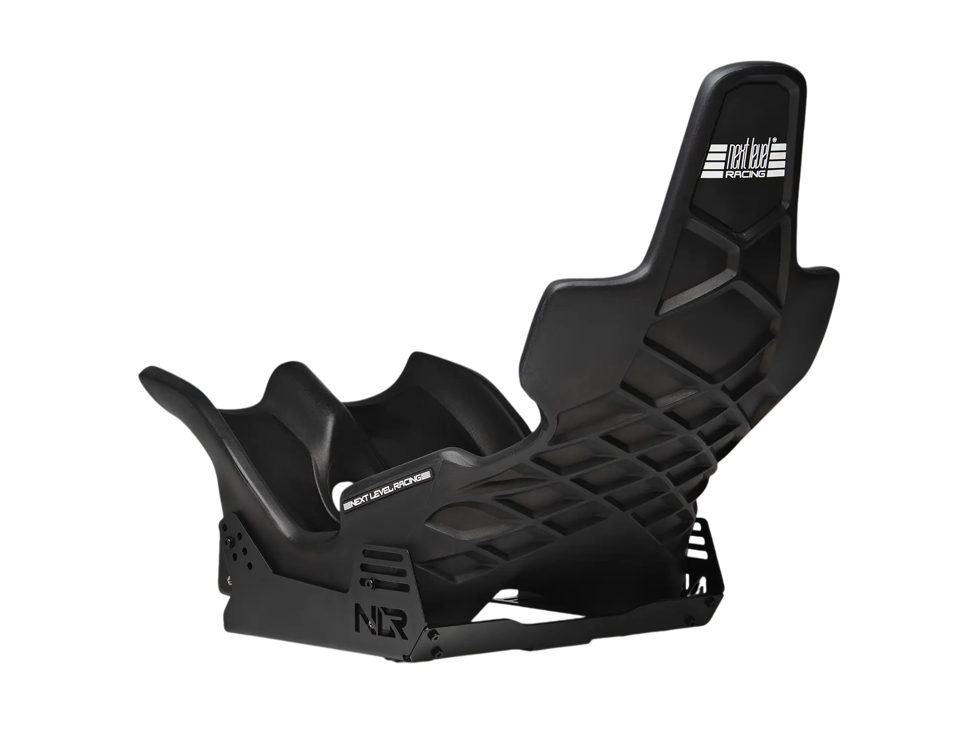 EFS Formula Seat