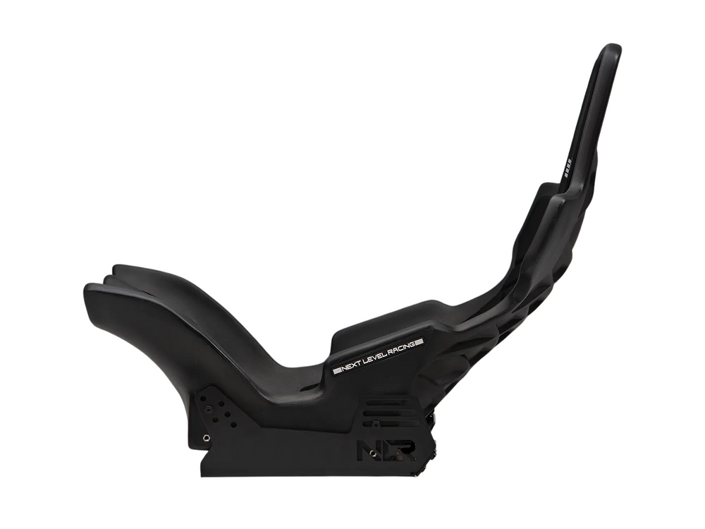 EFS Formula Seat