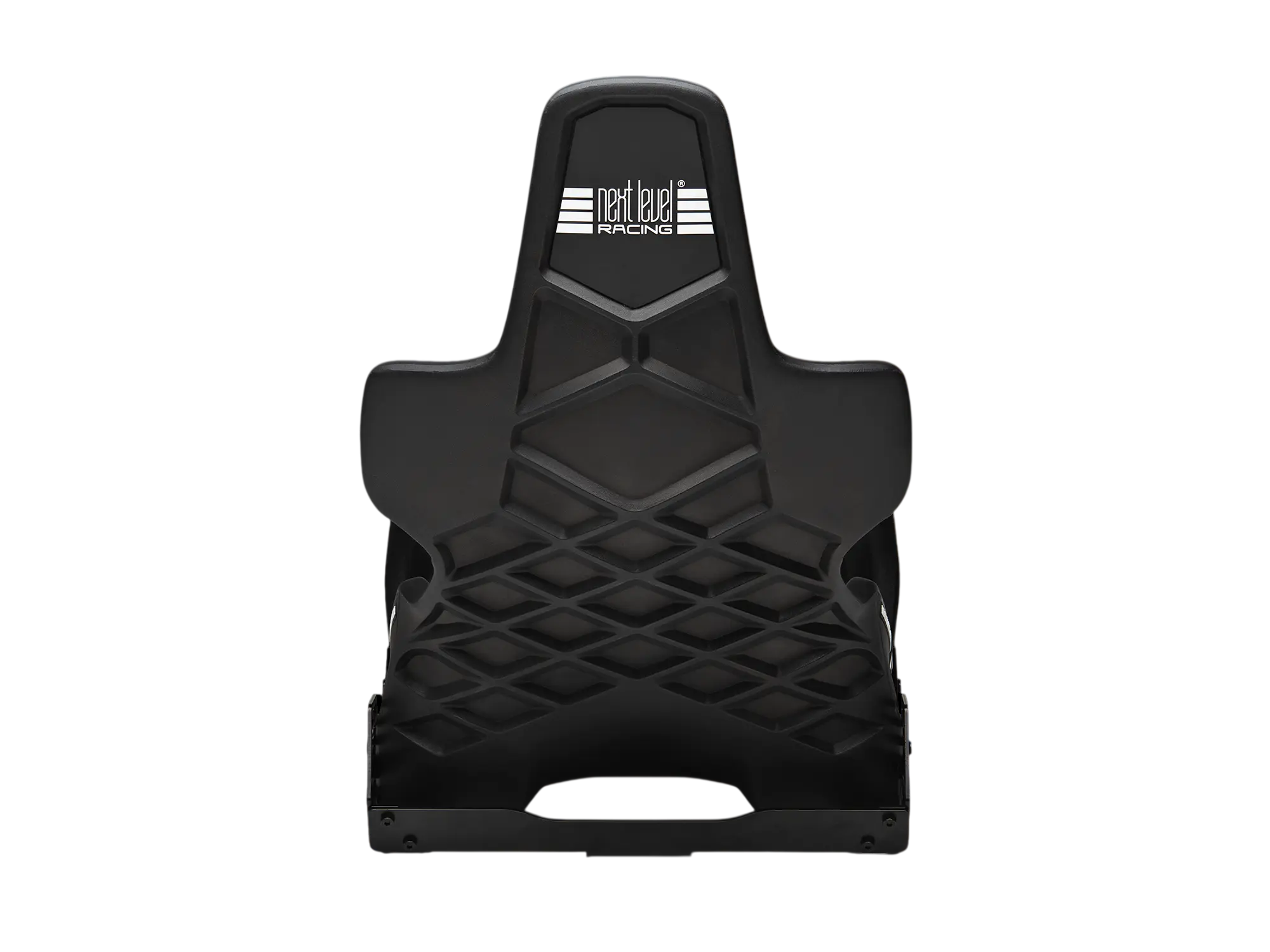 EFS Formula Seat