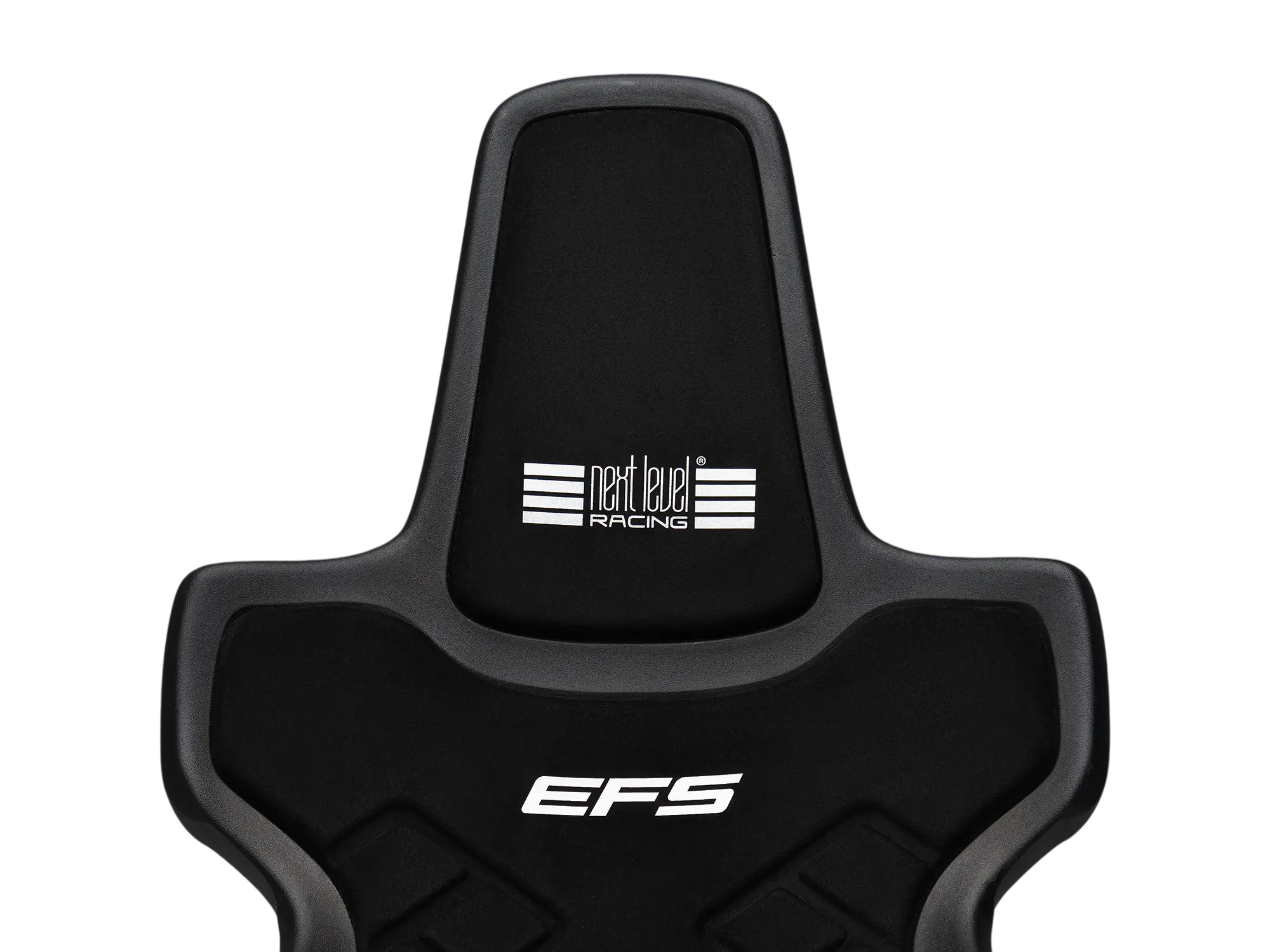 EFS Formula Seat