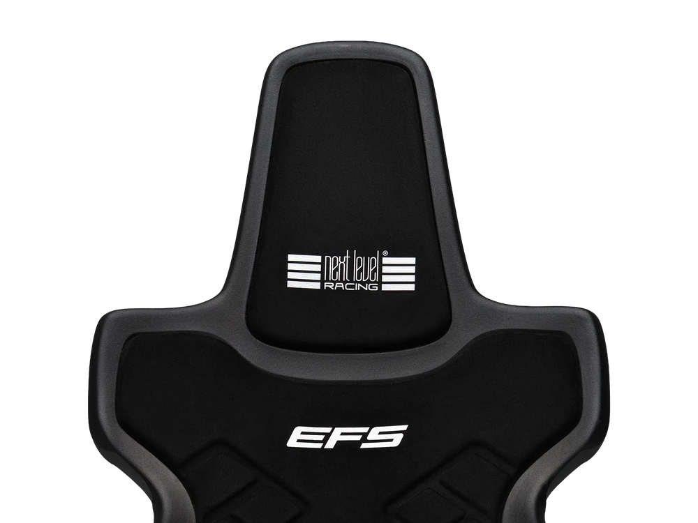 EFS Formula Seat