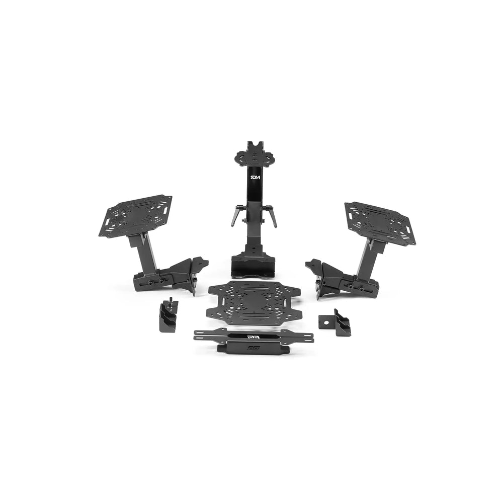 Elite Series Flight Pack NLR-E049