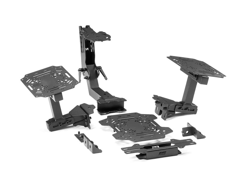 Elite Series Flight Pack NLR-E049