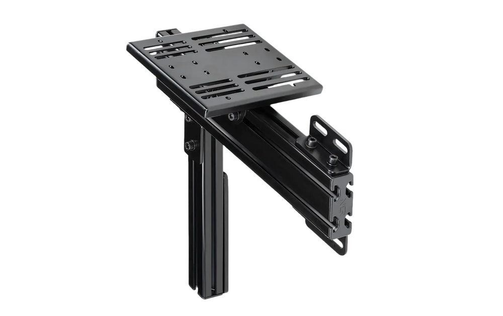 Elite Shifter Add-On NLR-E034