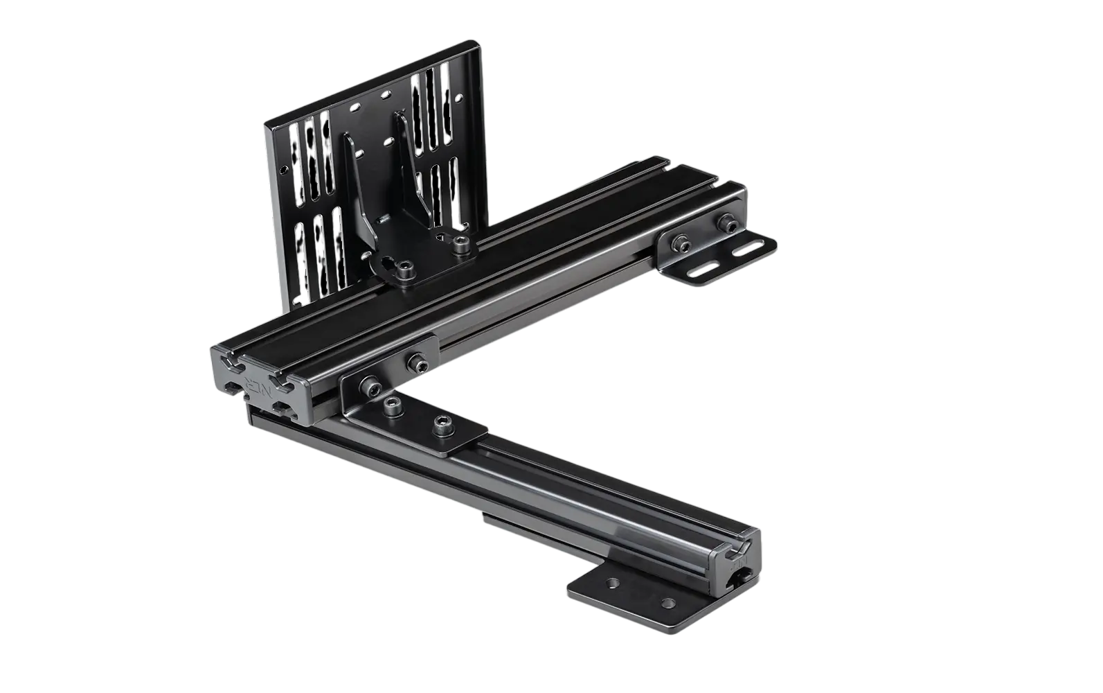 Elite Shifter Add-On NLR-E034