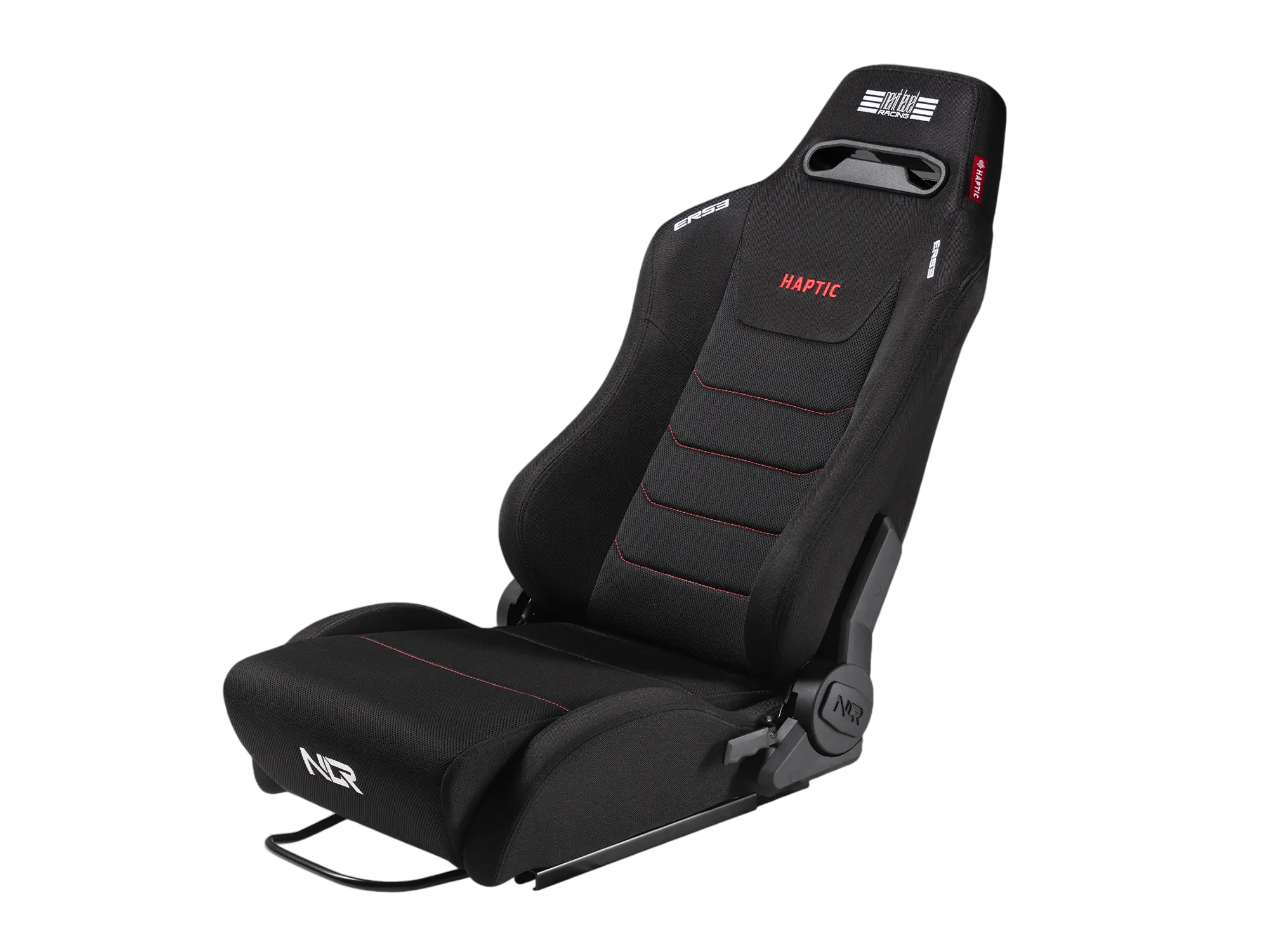 ERS3 Haptic Feedback Sim Racing Seat NLR-E066