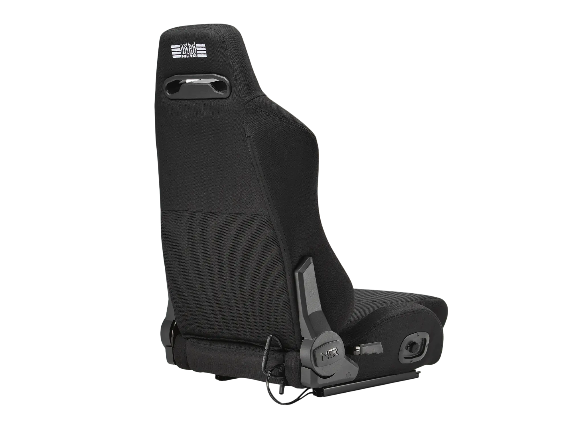 ERS3 Haptic Feedback Sim Racing Seat NLR-E066