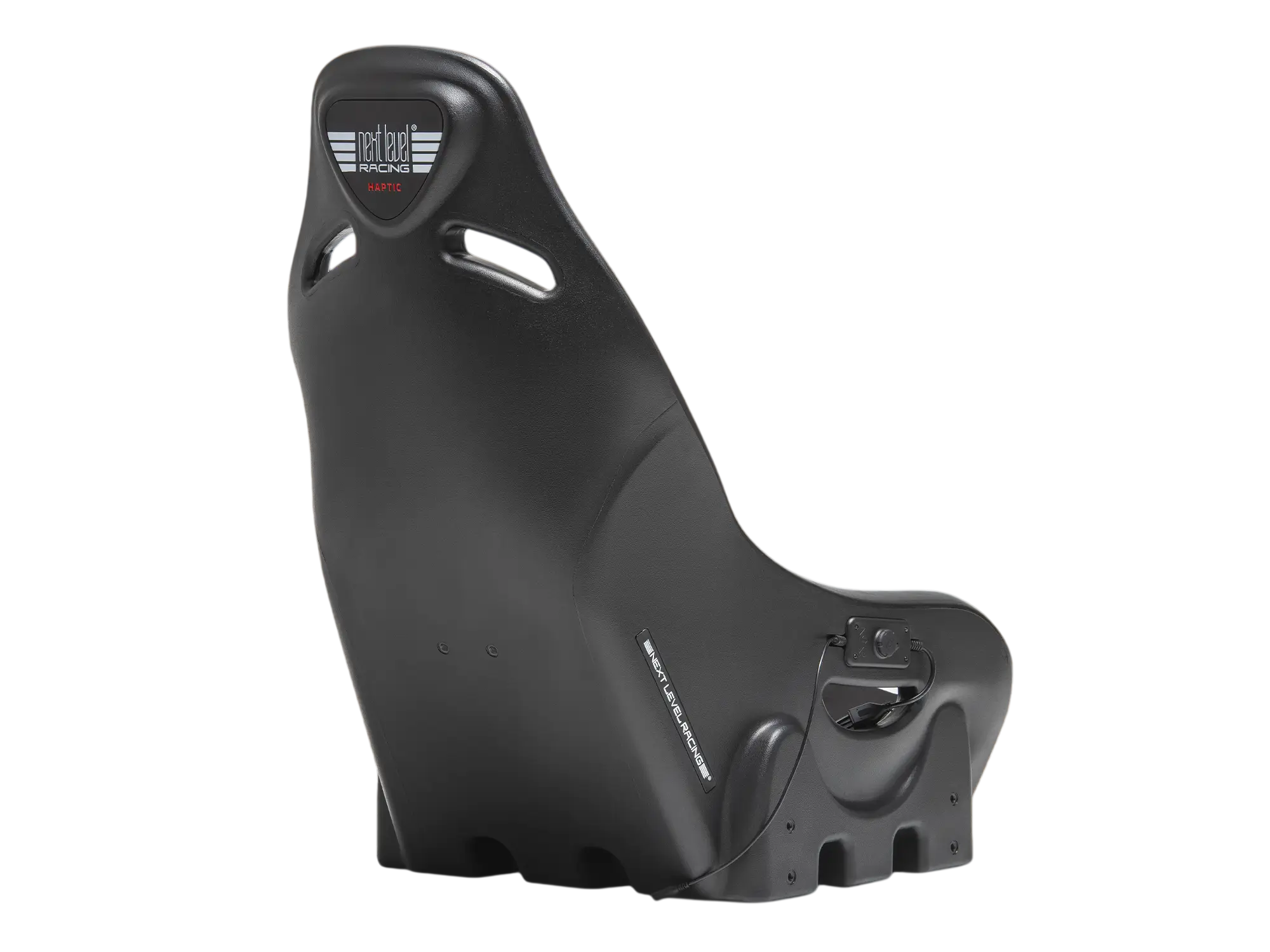 ES1 Haptic Feedback Sim Racing Seat NLR-E067