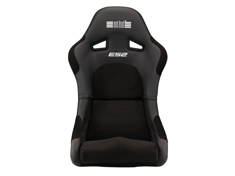 ES2 Sim Racing Seat NLR-E060
