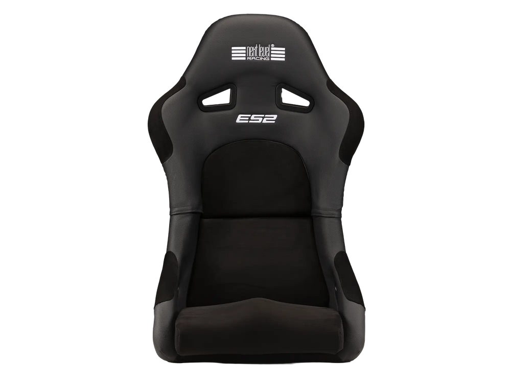 ES2 Sim Racing Seat NLR-E060
