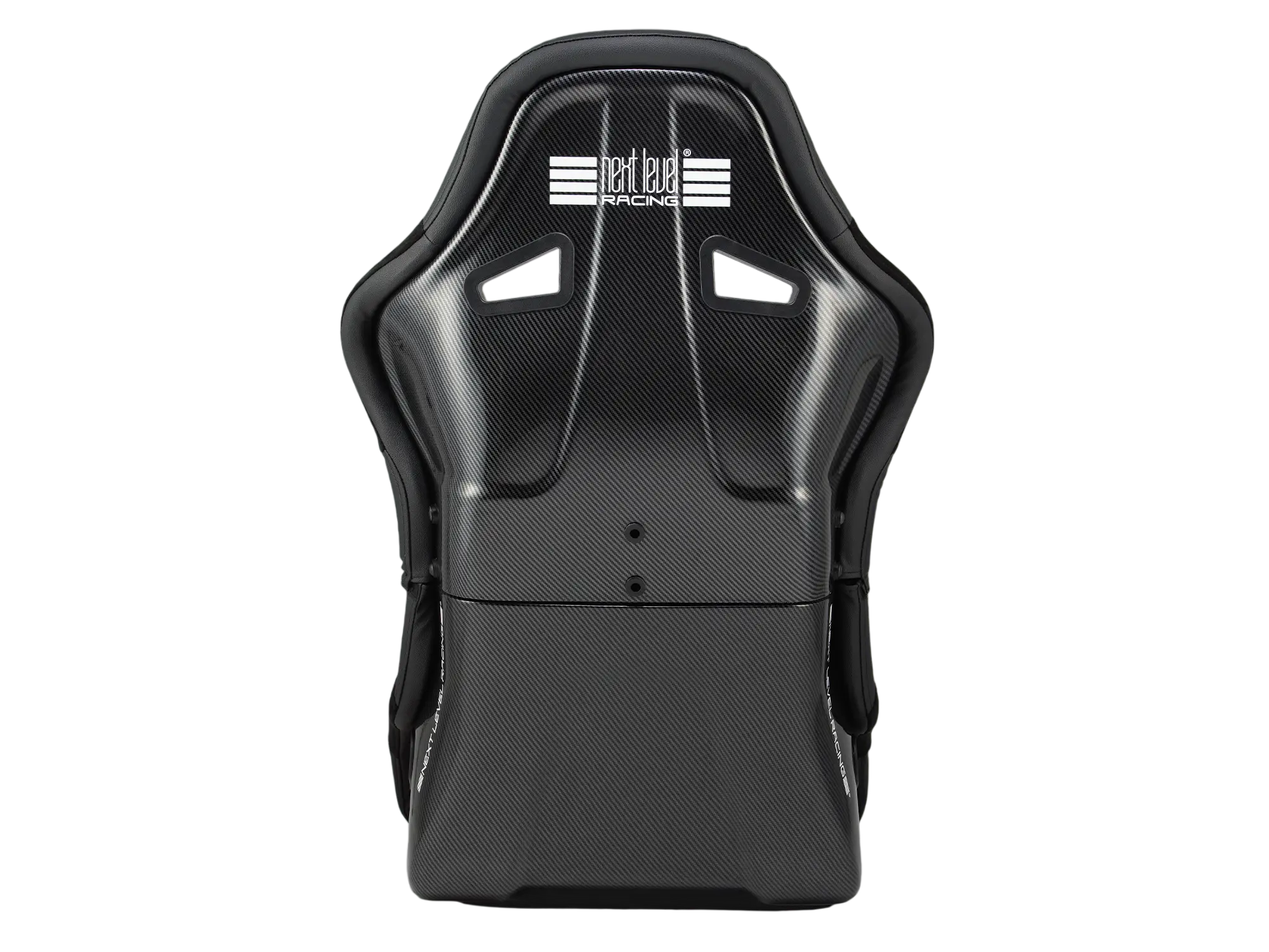 ES2 Sim Racing Seat NLR-E060