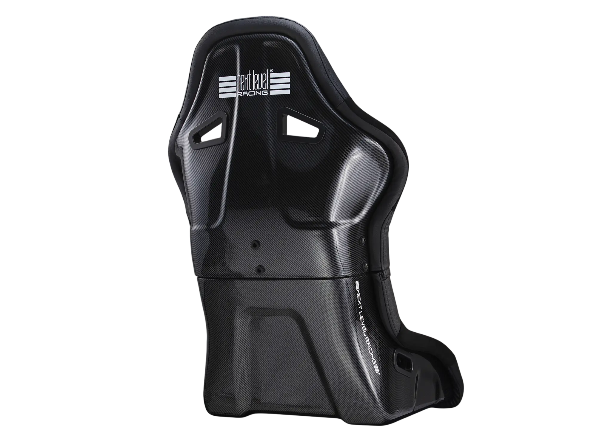 ES2 Sim Racing Seat NLR-E060