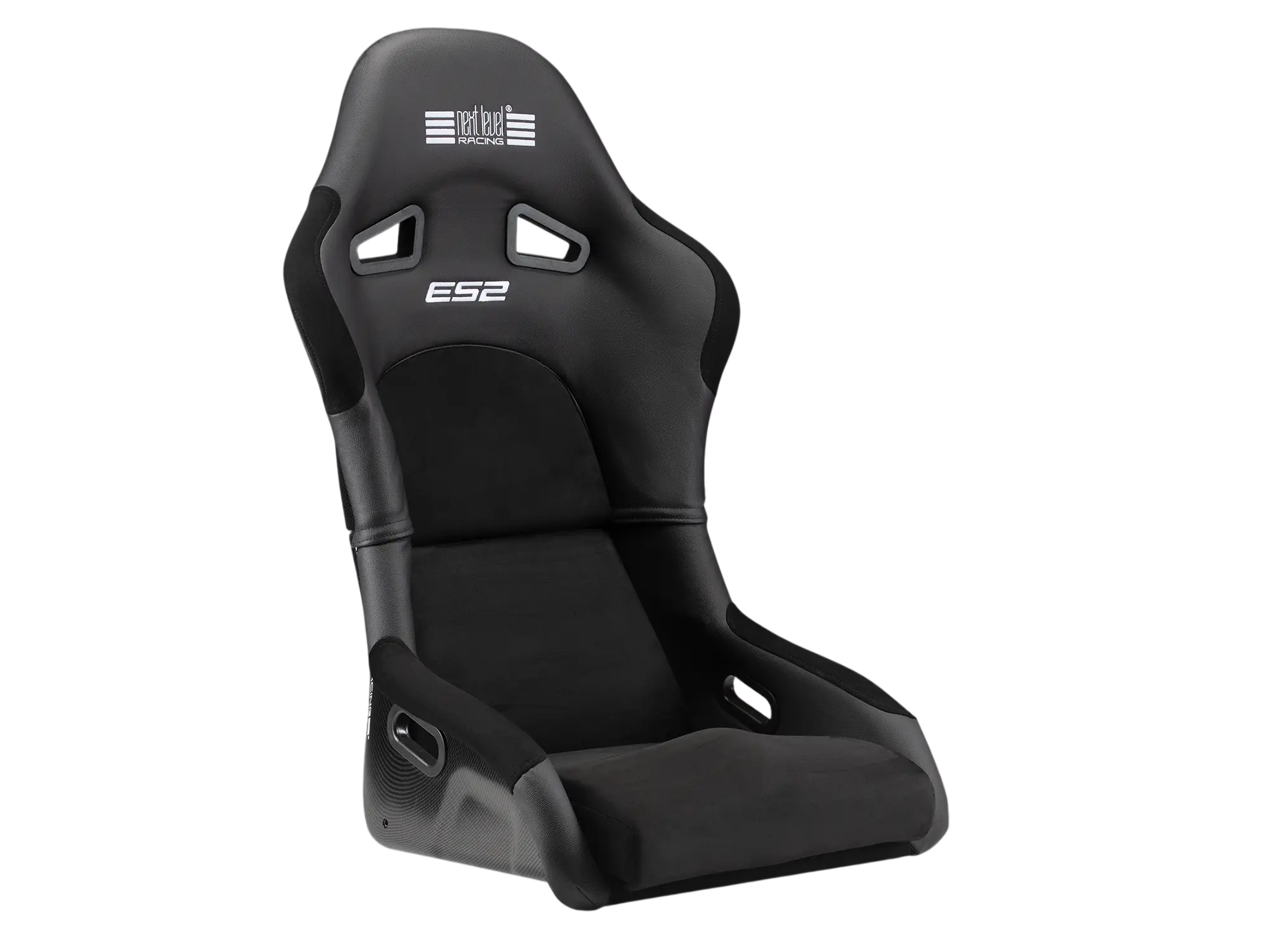 ES2 Sim Racing Seat NLR-E060