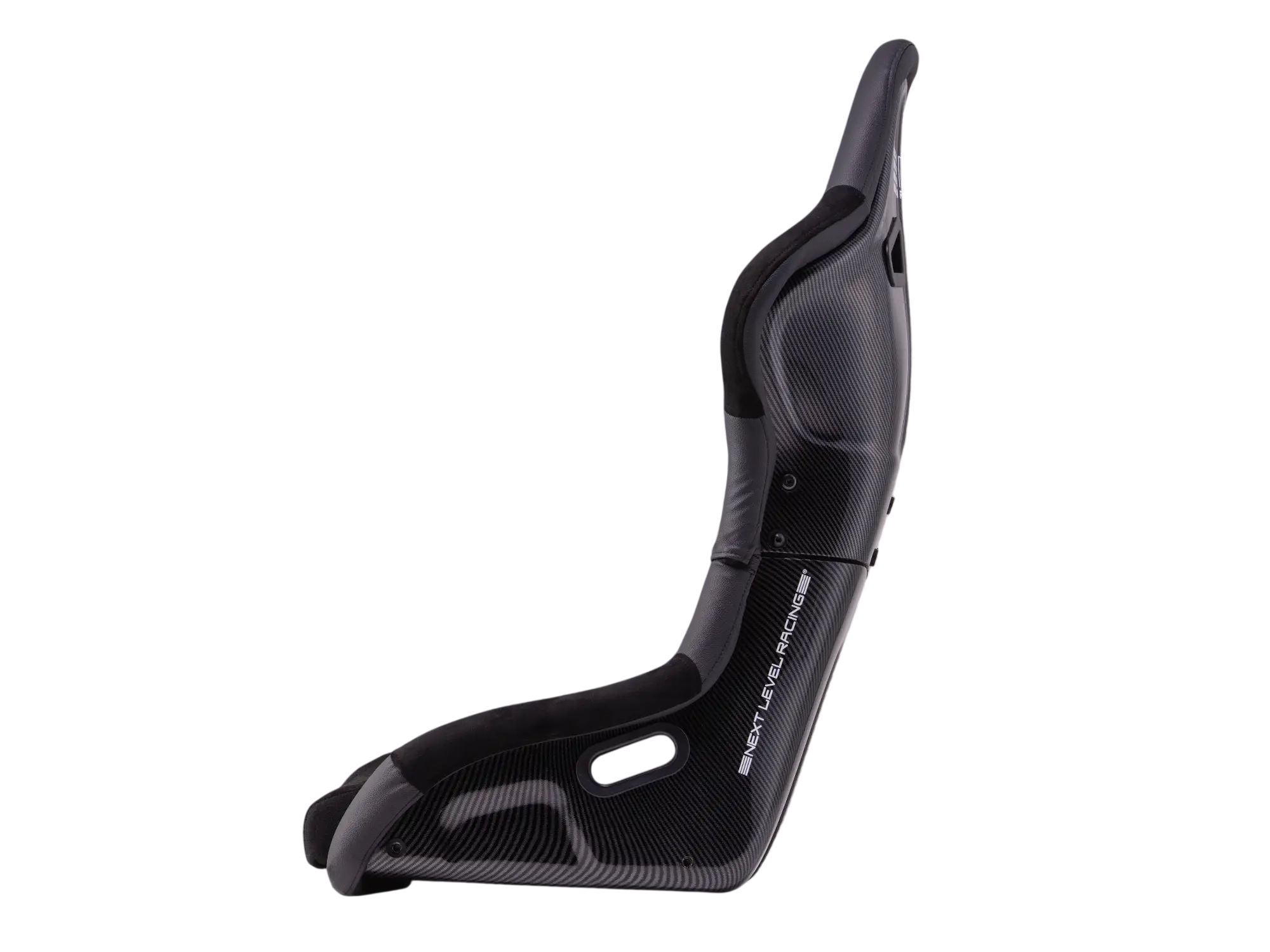 ES2 Sim Racing Seat NLR-E060