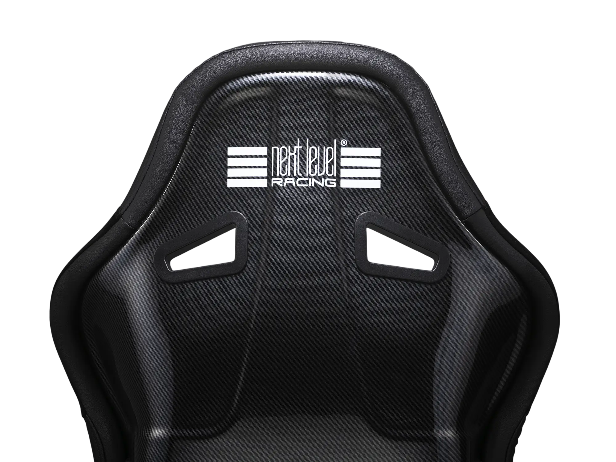 ES2 Sim Racing Seat NLR-E060