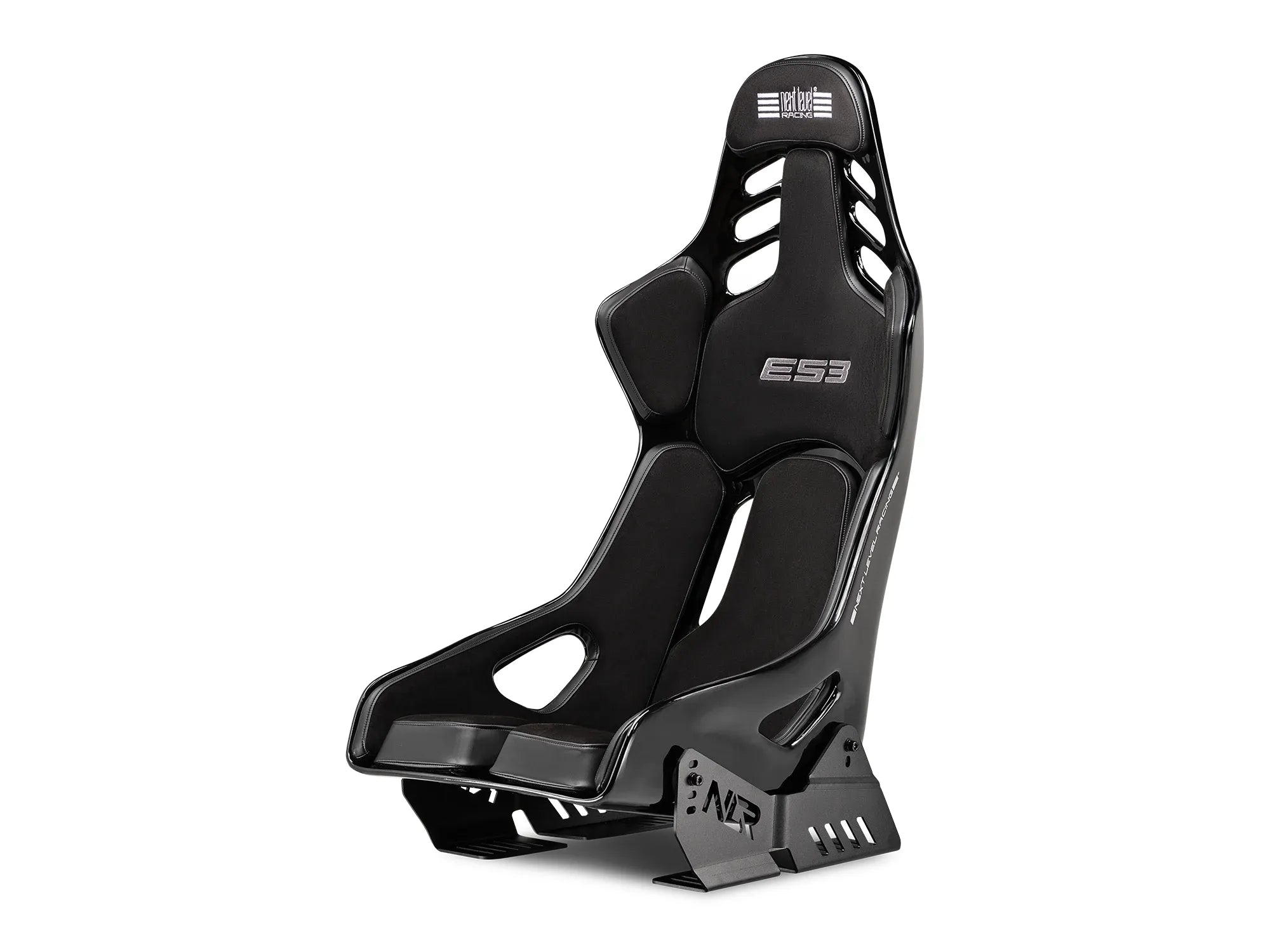 Elite ES3 Sim Racing Seat NLR-E064 <8月上旬入荷予定>