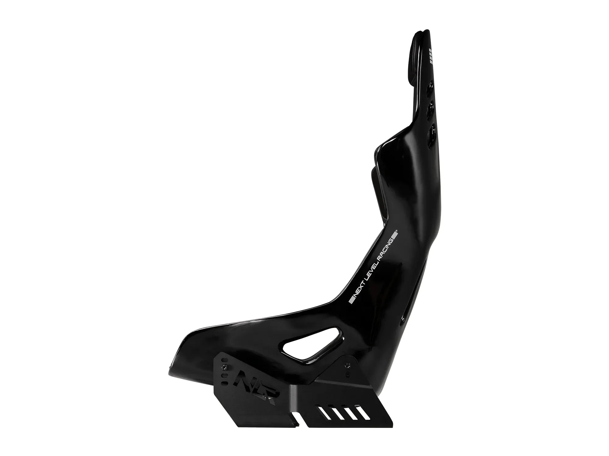 Elite ES3 Sim Racing Seat NLR-E064 <8月上旬入荷予定>