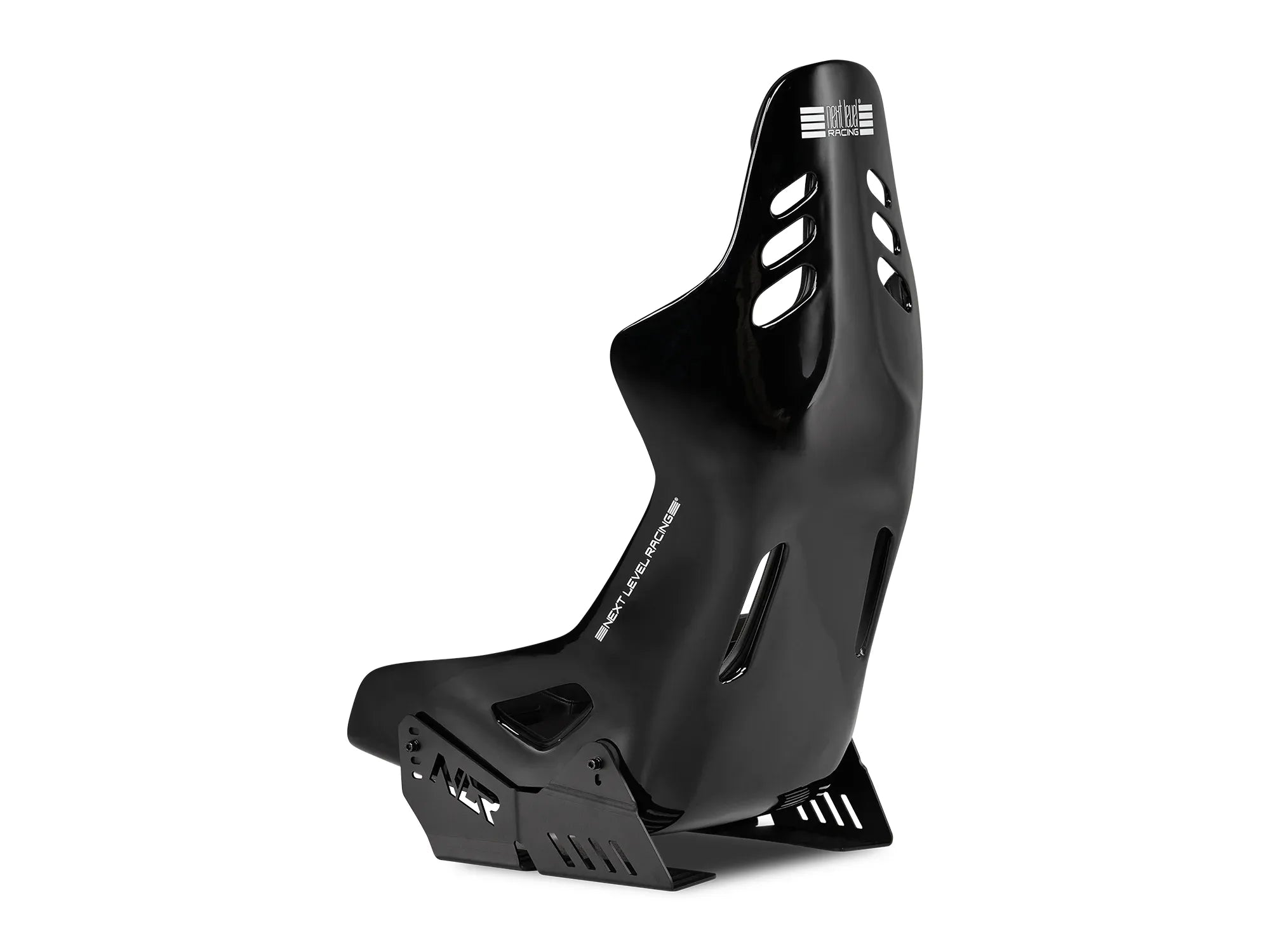 Elite ES3 Sim Racing Seat NLR-E064 <8月上旬入荷予定>