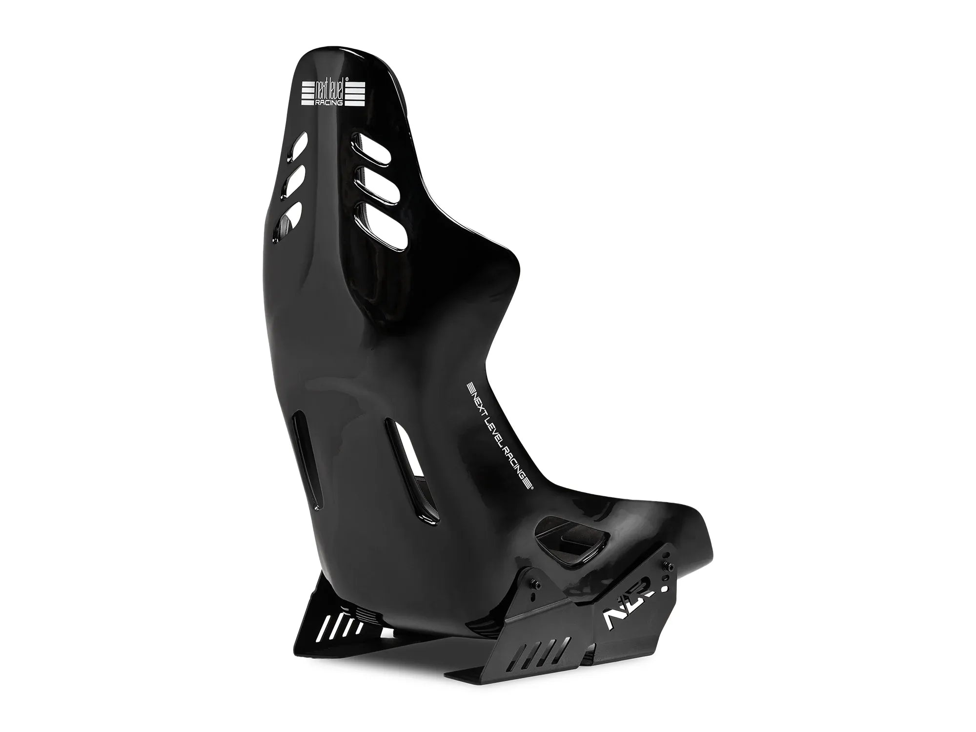Elite ES3 Sim Racing Seat NLR-E064 <8月上旬入荷予定>