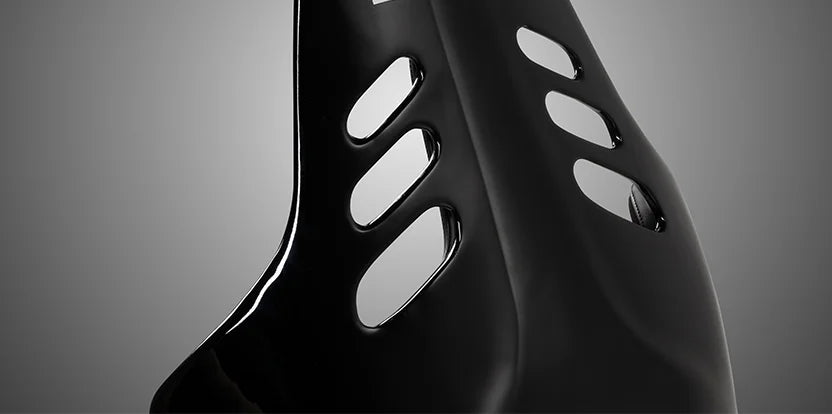 Elite ES3 Sim Racing Seat NLR-E064 <8月上旬入荷予定>