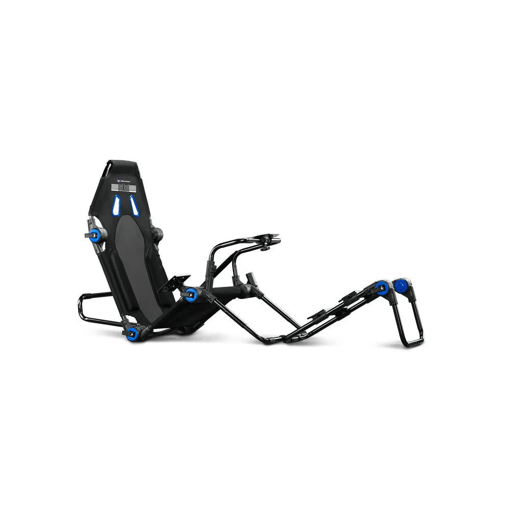 【MOS限定モデル】 F-GT Lite iRacing Edition