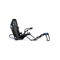 【MOS限定モデル】 F-GT Lite iRacing Edition