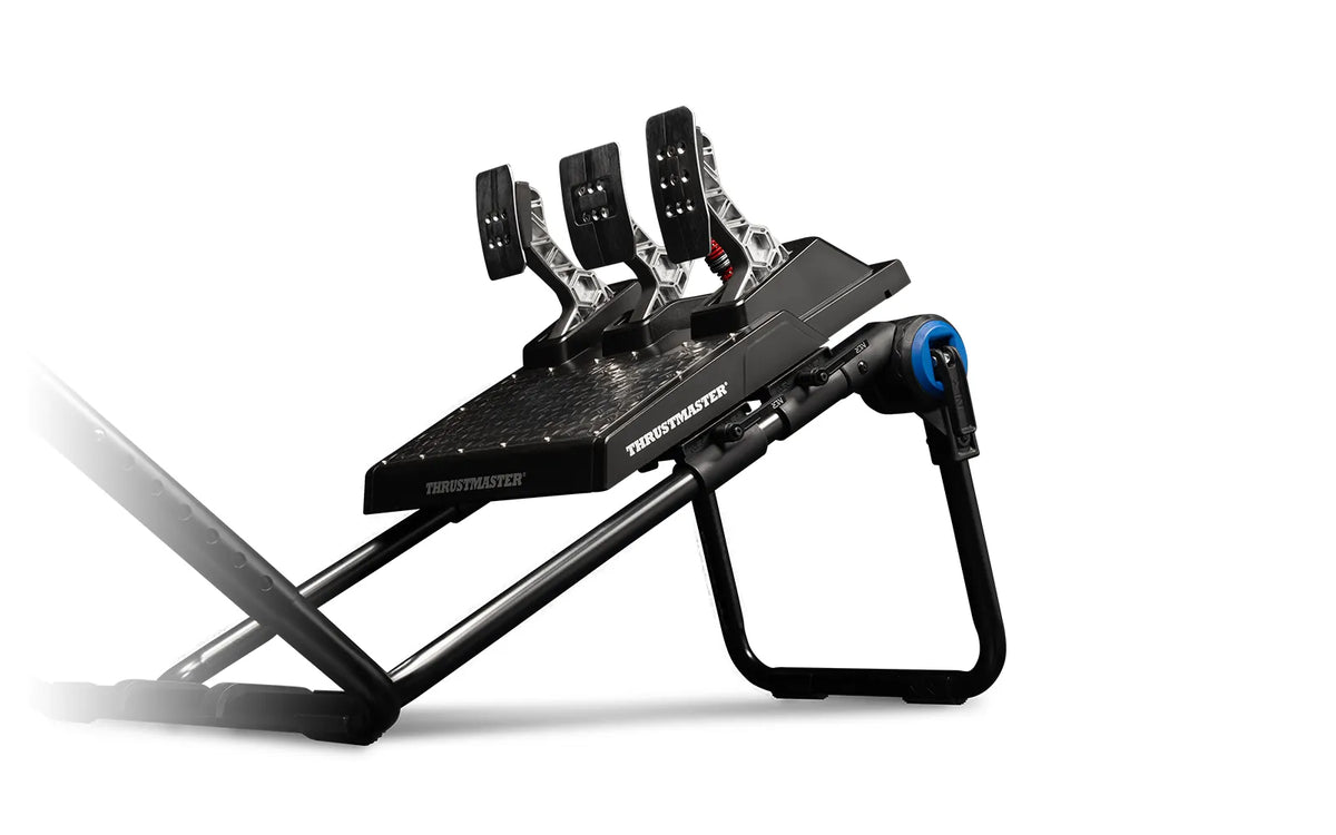 【MOS限定モデル】 F-GT Lite iRacing Edition