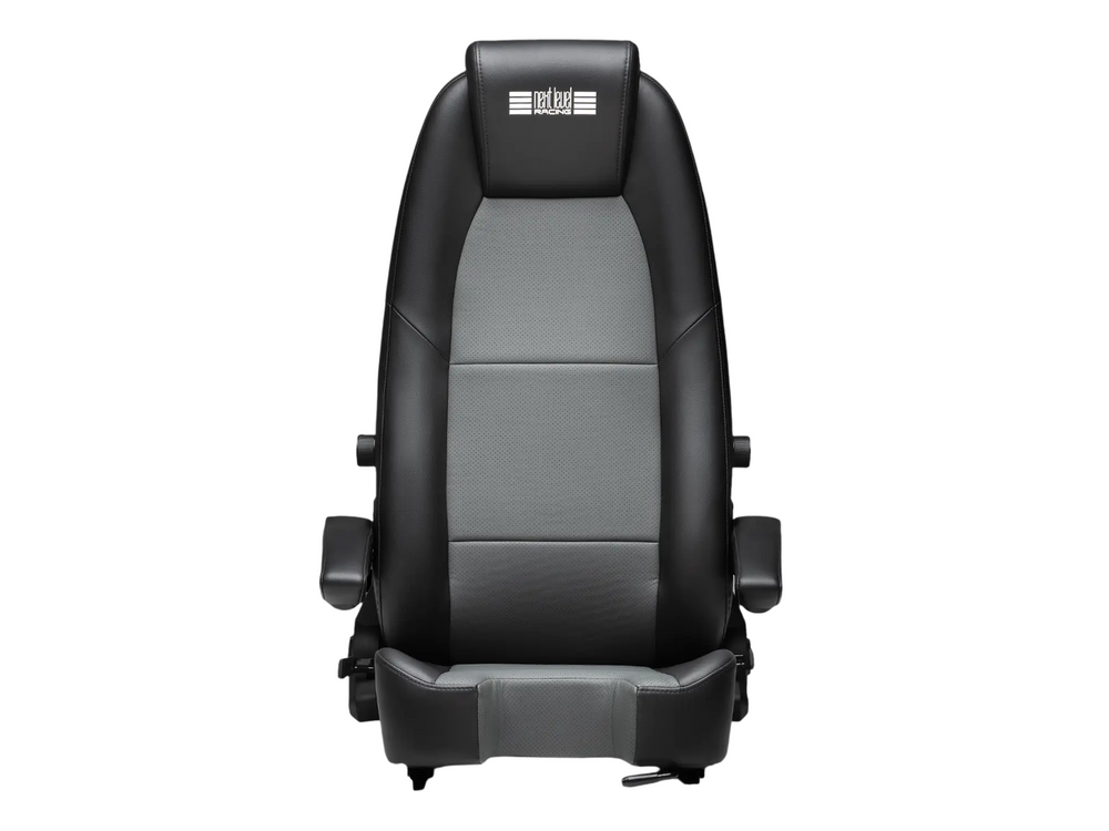 Flight Seat 2.0 NLR-S045