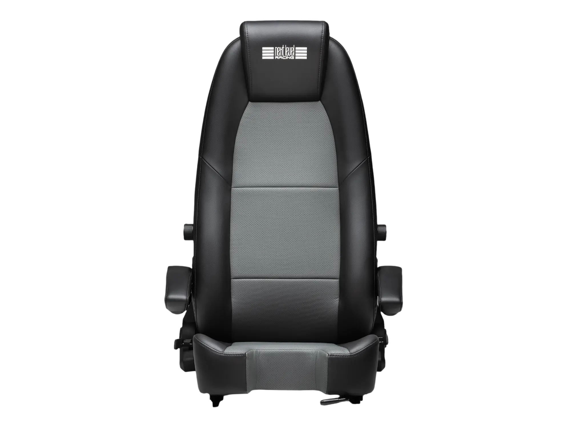 Flight Seat 2.0 NLR-S045