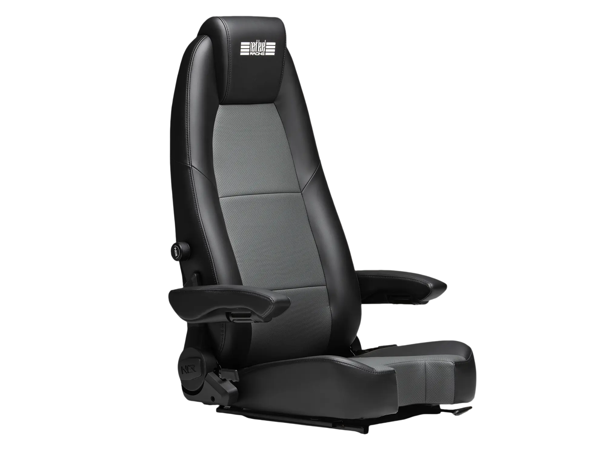 Flight Seat 2.0 NLR-S045