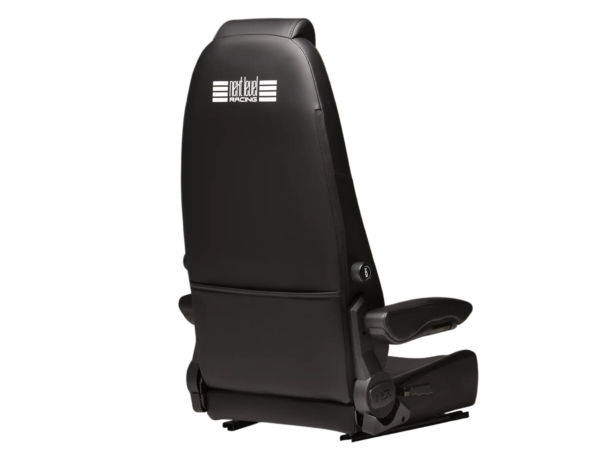 Flight Seat 2.0 NLR-S045