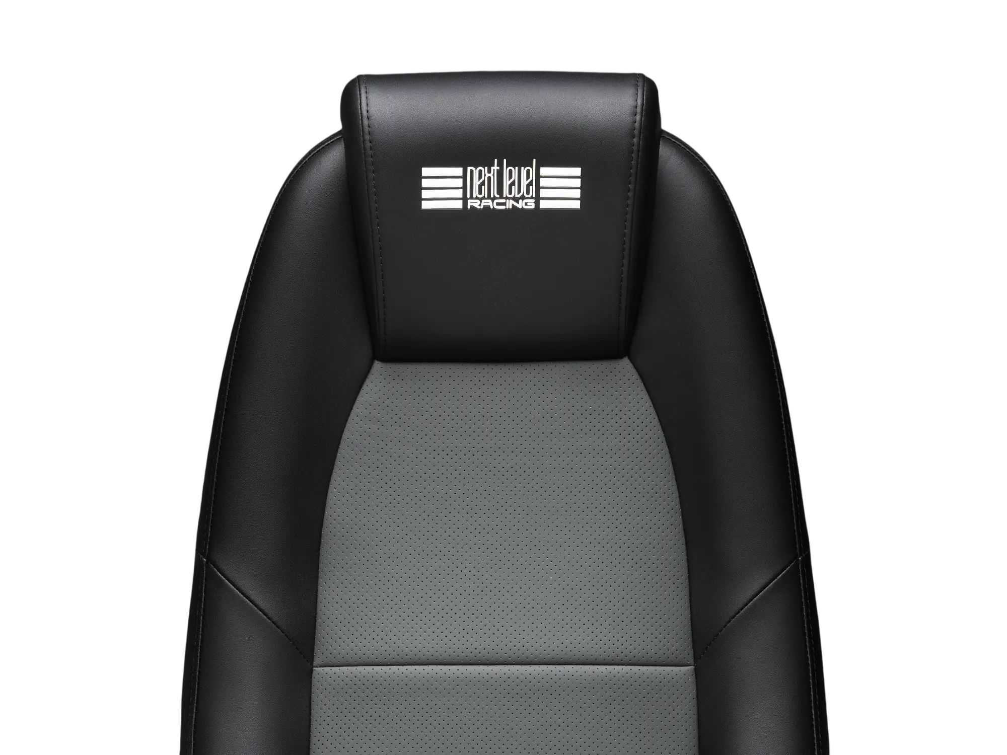 Flight Seat 2.0 NLR-S045