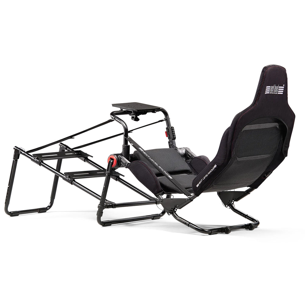 Next Level Racing Formula Lite Pro　NLR-S038