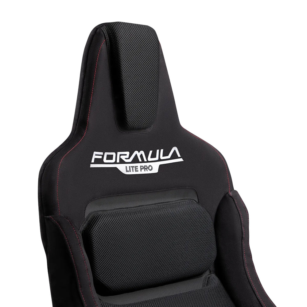 Next Level Racing Formula Lite Pro　NLR-S038