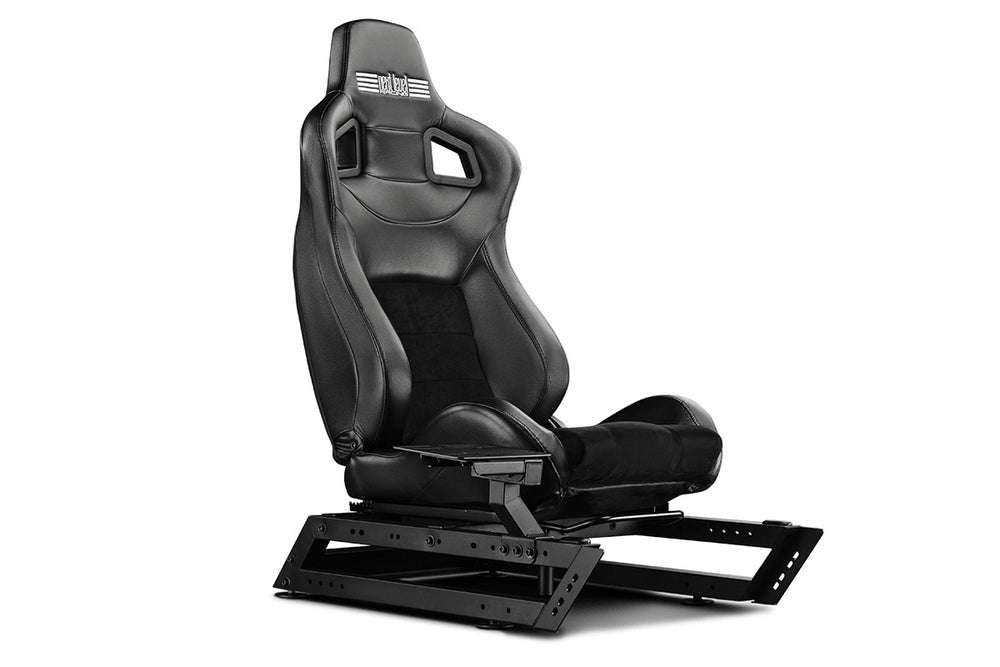 Wheel stand Seat Add on NLR-S024