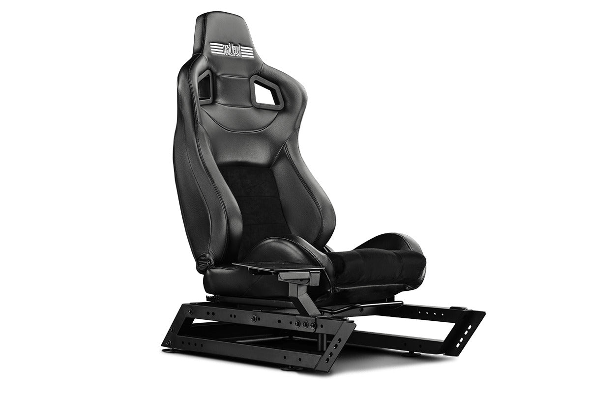 Wheel stand Seat Add on NLR-S024