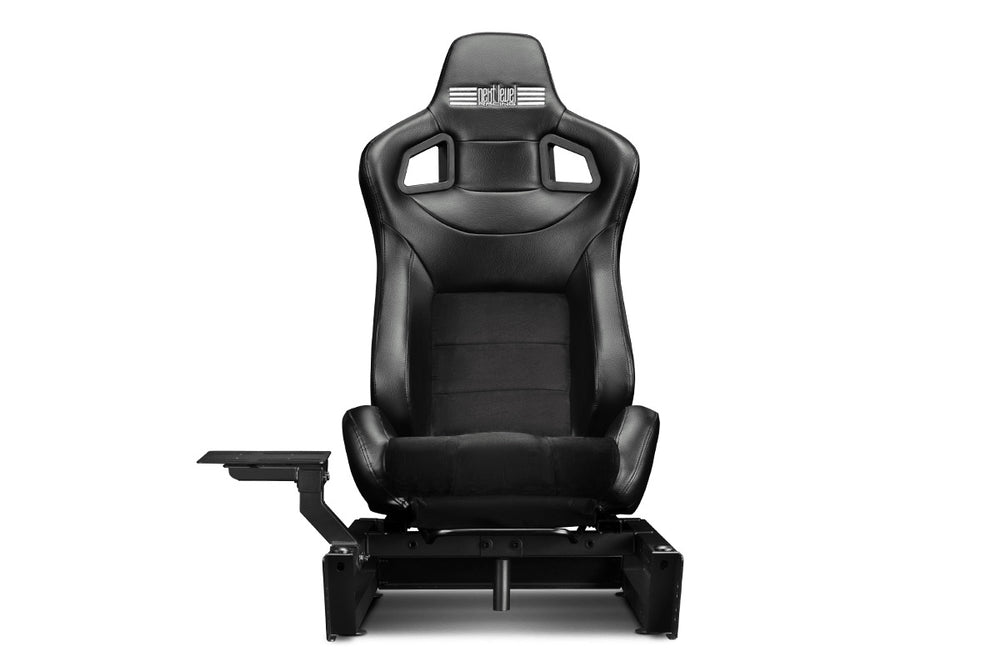 Wheel stand Seat Add on NLR-S024