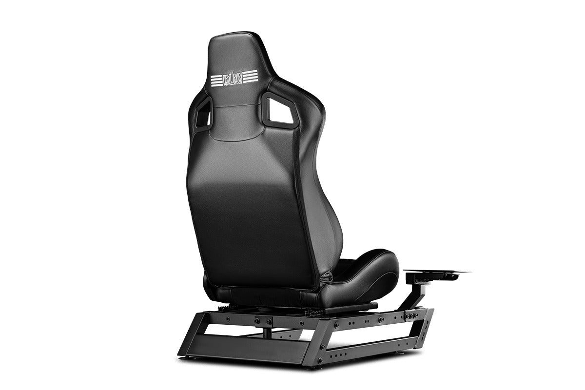 Wheel stand Seat Add on NLR-S024