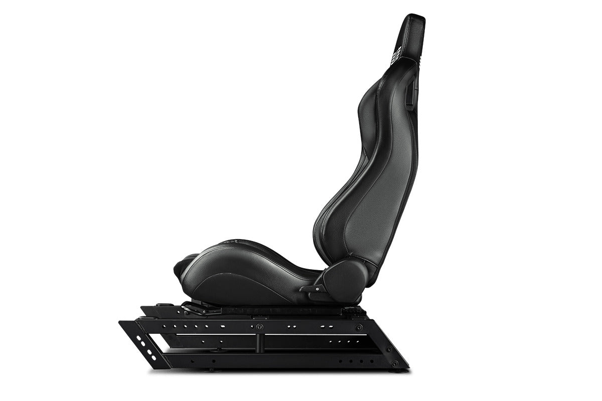 Wheel stand Seat Add on NLR-S024