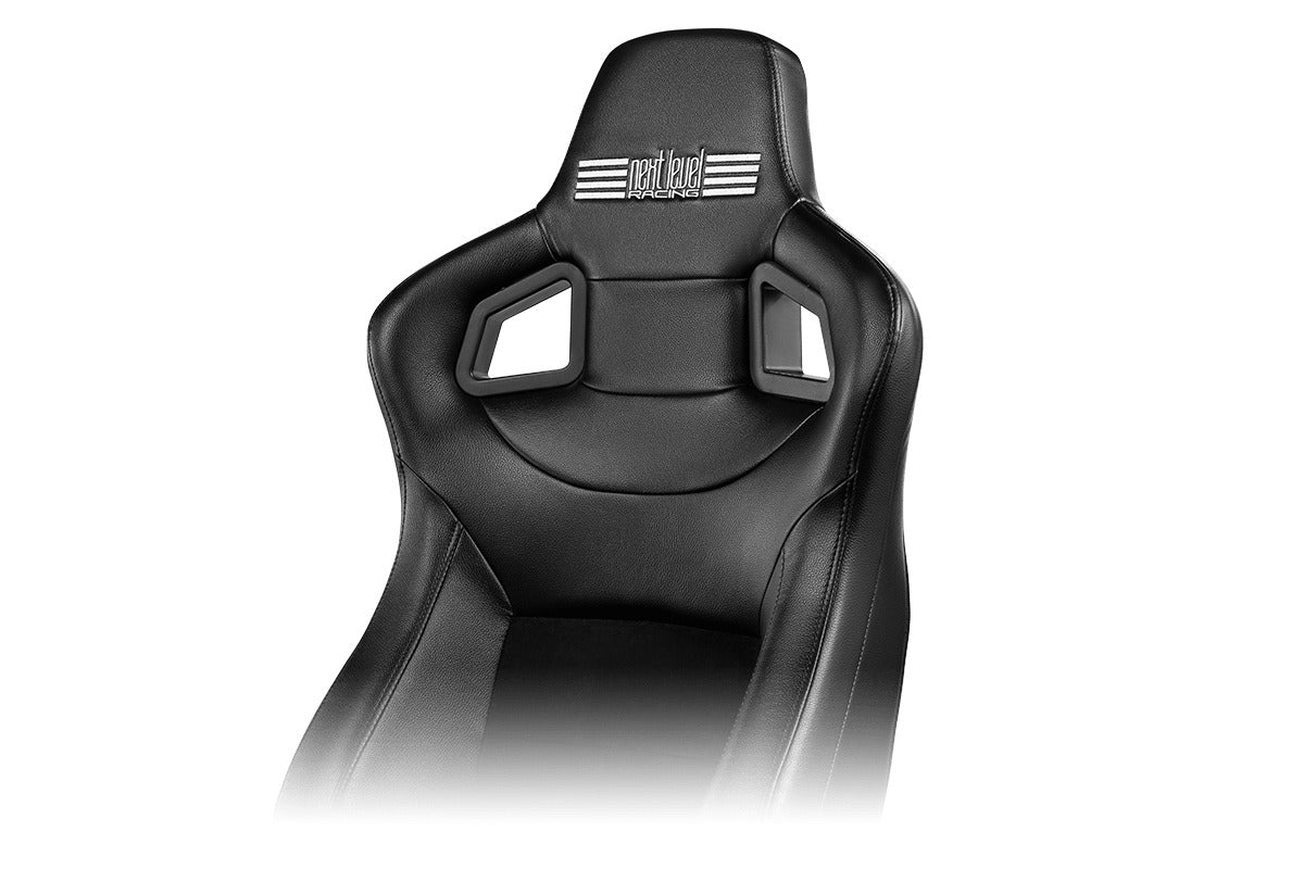 Wheel stand Seat Add on NLR-S024