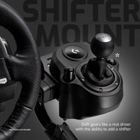GT Lite Air Foldable Cockpit NLR-S047