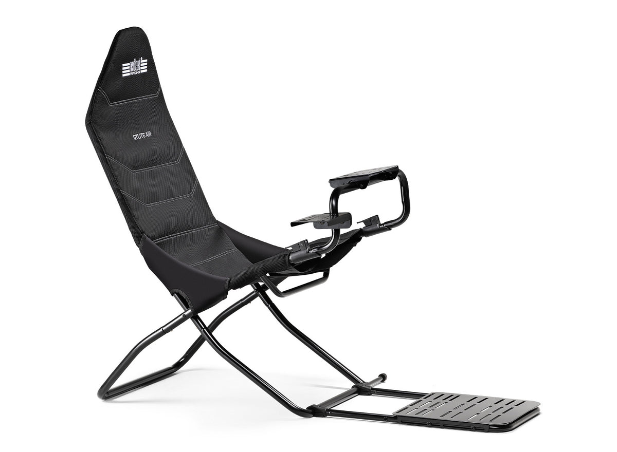 GT Lite Air Foldable Cockpit NLR-S047