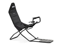 GT Lite Air Foldable Cockpit NLR-S047