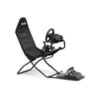 GTLite Air Foldable Cockpit NLR-S047 メイン画像