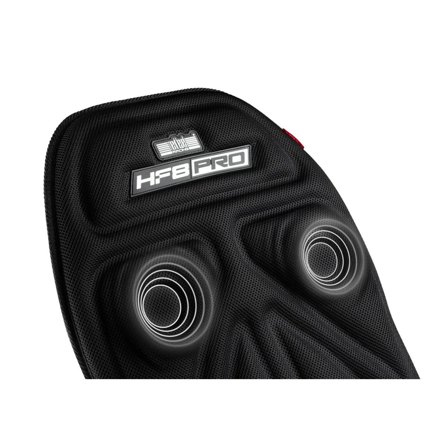 HF8 Pro Haptic Feedback Pad NLR-G006 – Sim-Shop MOS