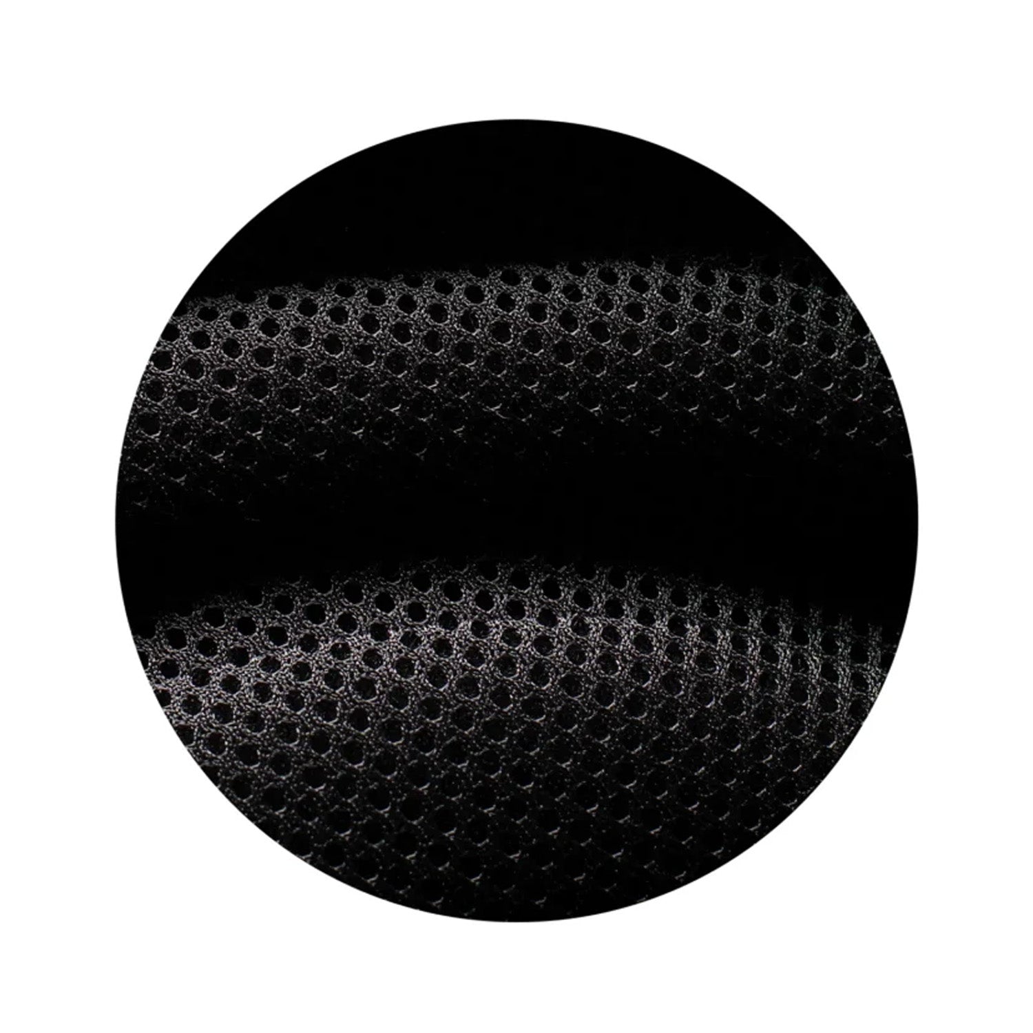 HF8 Pro Haptic Feedback Pad NLR-G006 – Sim-Shop MOS